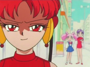 screenshot-anime-sailor-moon-super-s-episode-150-225.jpg