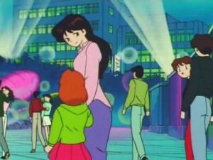 screenshot-anime-sailor-moon-super-s-episode-150-229.jpg