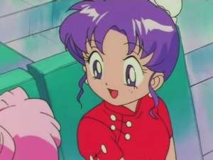 screenshot-anime-sailor-moon-super-s-episode-150-249.jpg