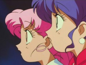 screenshot-anime-sailor-moon-super-s-episode-150-269.jpg