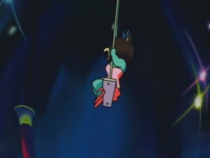 screenshot-anime-sailor-moon-super-s-episode-150-286.jpg
