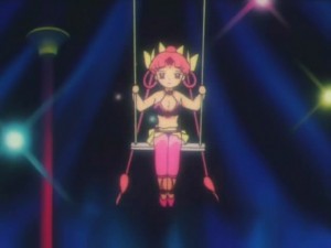 screenshot-anime-sailor-moon-super-s-episode-150-290.jpg