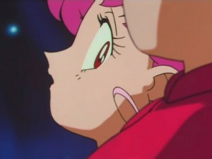 screenshot-anime-sailor-moon-super-s-episode-150-301.jpg