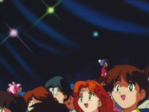 screenshot-anime-sailor-moon-super-s-episode-150-306.jpg