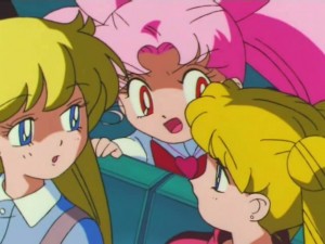 screenshot-anime-sailor-moon-super-s-episode-150-310.jpg