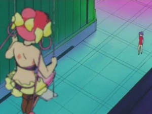 screenshot-anime-sailor-moon-super-s-episode-150-319.jpg