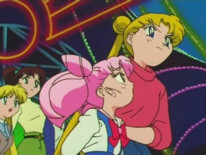 screenshot-anime-sailor-moon-super-s-episode-150-330.jpg