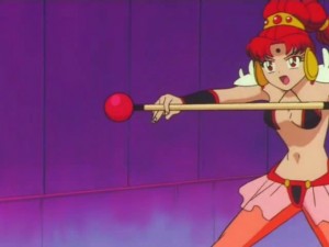 screenshot-anime-sailor-moon-super-s-episode-150-358.jpg