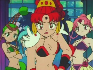 screenshot-anime-sailor-moon-super-s-episode-150-369.jpg