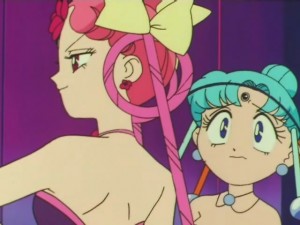 screenshot-anime-sailor-moon-super-s-episode-150-379.jpg