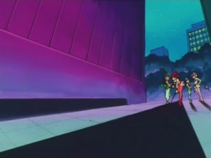 screenshot-anime-sailor-moon-super-s-episode-150-385.jpg