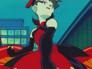 screenshot-anime-sailor-moon-super-s-episode-150-408.jpg