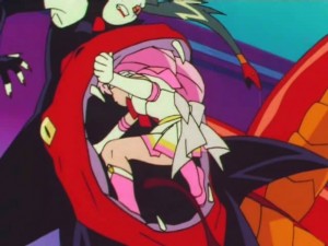 screenshot-anime-sailor-moon-super-s-episode-150-426.jpg