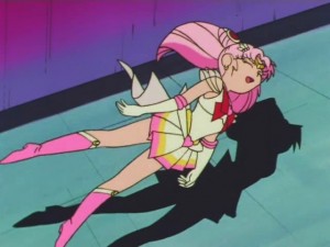 screenshot-anime-sailor-moon-super-s-episode-150-428.jpg