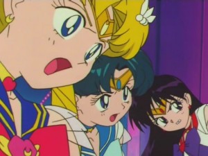screenshot-anime-sailor-moon-super-s-episode-150-429.jpg
