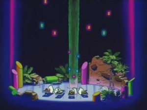 screenshot-anime-sailor-moon-super-s-episode-150-450.jpg