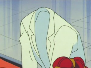 screenshot-anime-sailor-moon-super-s-episode-150-451.jpg