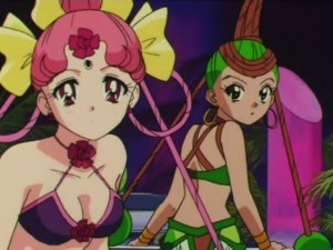 screenshot-anime-sailor-moon-super-s-episode-151-107.jpg