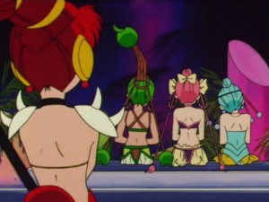 screenshot-anime-sailor-moon-super-s-episode-151-112.jpg