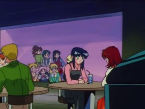 screenshot-anime-sailor-moon-super-s-episode-151-162.jpg