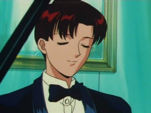 screenshot-anime-sailor-moon-super-s-episode-151-168.jpg