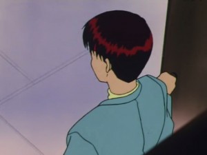 screenshot-anime-sailor-moon-super-s-episode-151-179.jpg