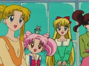 screenshot-anime-sailor-moon-super-s-episode-151-239.jpg