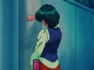 screenshot-anime-sailor-moon-super-s-episode-151-268.jpg