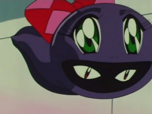 screenshot-anime-sailor-moon-super-s-episode-151-336.jpg