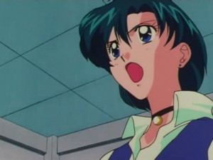 screenshot-anime-sailor-moon-super-s-episode-151-349.jpg