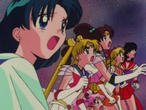 screenshot-anime-sailor-moon-super-s-episode-151-366.jpg