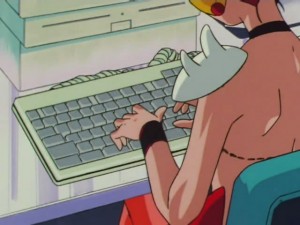 screenshot-anime-sailor-moon-super-s-episode-151-367.jpg