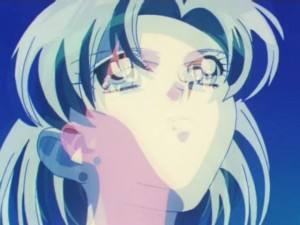 screenshot-anime-sailor-moon-super-s-episode-151-405.jpg