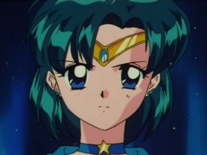 screenshot-anime-sailor-moon-super-s-episode-151-407.jpg