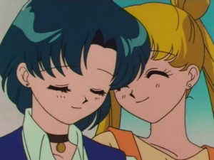 screenshot-anime-sailor-moon-super-s-episode-151-450.jpg