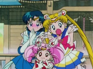 screenshot-anime-sailor-moon-super-s-episode-151-472.jpg