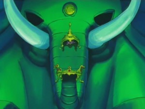 screenshot-anime-sailor-moon-super-s-episode-152-105.jpg