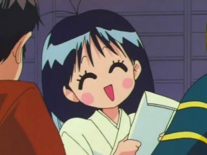 screenshot-anime-sailor-moon-super-s-episode-152-150.jpg