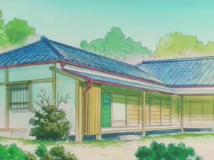 screenshot-anime-sailor-moon-super-s-episode-152-205.jpg