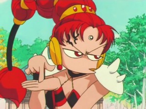 screenshot-anime-sailor-moon-super-s-episode-152-271.jpg