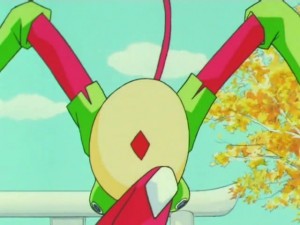 screenshot-anime-sailor-moon-super-s-episode-152-325.jpg