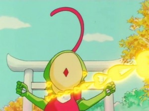 screenshot-anime-sailor-moon-super-s-episode-152-340.jpg