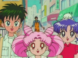 screenshot-anime-sailor-moon-super-s-episode-154-015.jpg
