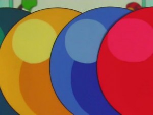 screenshot-anime-sailor-moon-super-s-episode-154-466.jpg