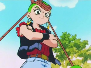screenshot-anime-sailor-moon-super-s-episode-154-516.jpg