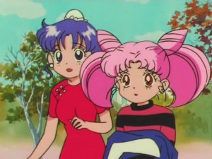 screenshot-anime-sailor-moon-super-s-episode-157-056.jpg