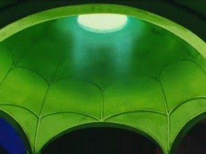 screenshot-anime-sailor-moon-super-s-episode-157-105.jpg