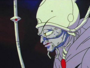 screenshot-anime-sailor-moon-super-s-episode-157-107.jpg