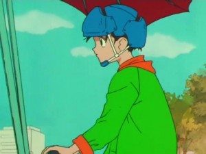screenshot-anime-sailor-moon-super-s-episode-157-150.jpg