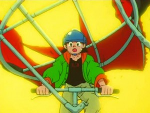 screenshot-anime-sailor-moon-super-s-episode-157-173.jpg